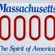 Illustration for article titled The Definitive Ranking Of State License Plates